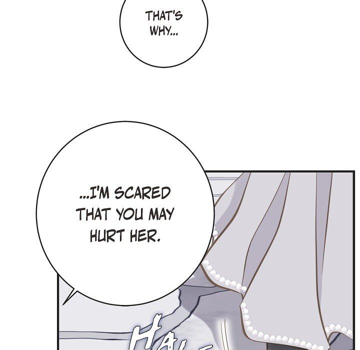 Survival Marriage Chapter 28 image 40