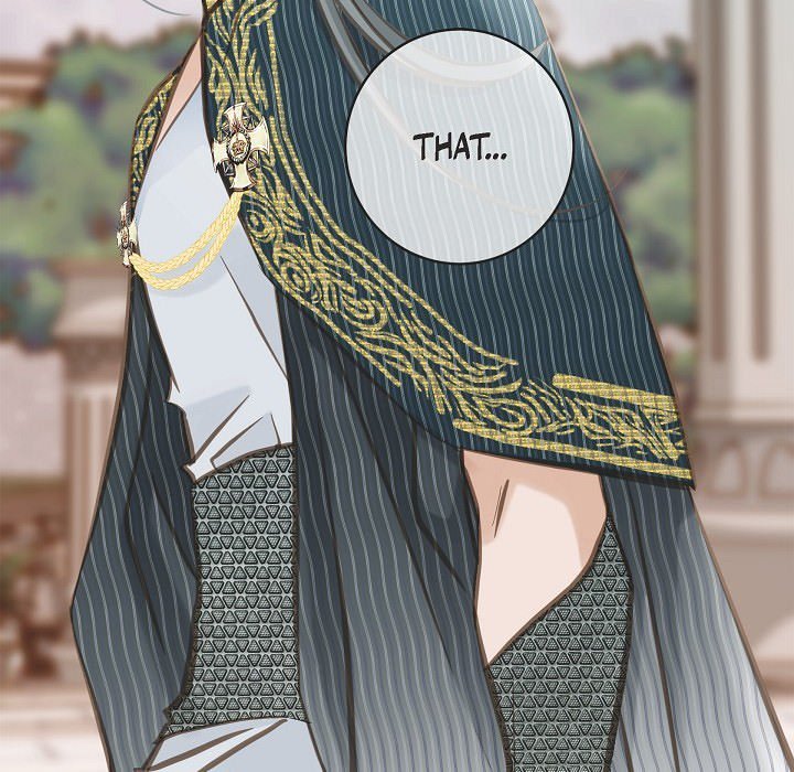 Survival Marriage Chapter 28 image 42
