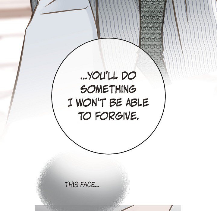 Survival Marriage Chapter 28 image 43