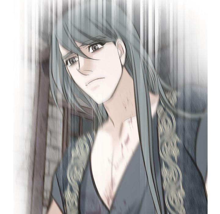 Survival Marriage Chapter 28 image 46