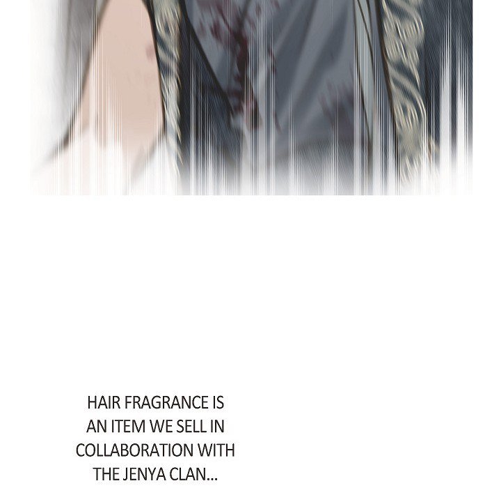 Survival Marriage Chapter 28 image 47