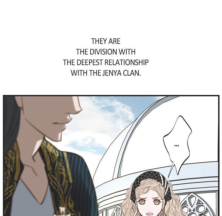 Survival Marriage Chapter 28 image 48