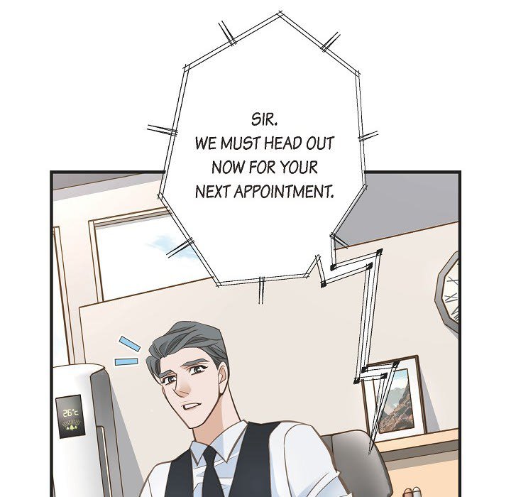 Survival Marriage Chapter 28 image 4