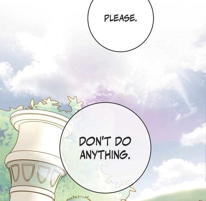 Survival Marriage Chapter 28 image 50