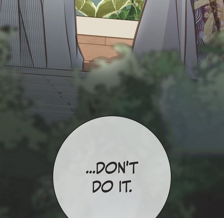 Survival Marriage Chapter 28 image 52