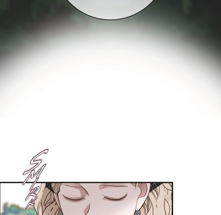 Survival Marriage Chapter 28 image 53