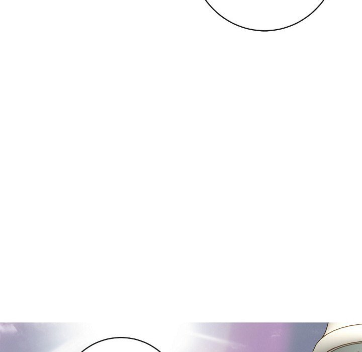Survival Marriage Chapter 28 image 57