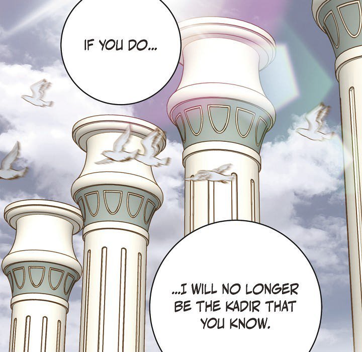 Survival Marriage Chapter 28 image 58