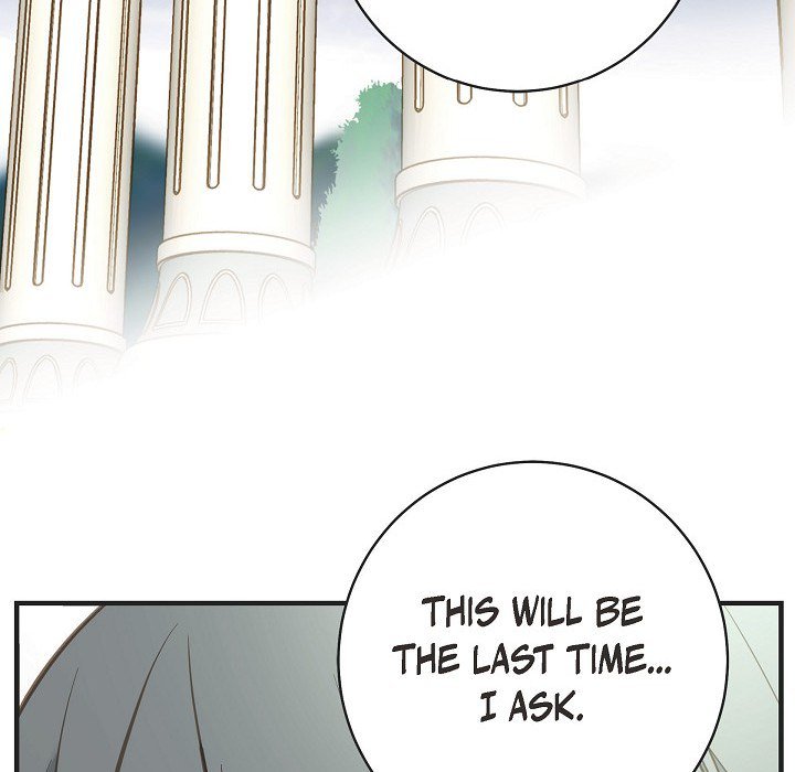 Survival Marriage Chapter 28 image 59
