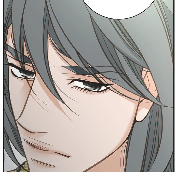 Survival Marriage Chapter 28 image 60