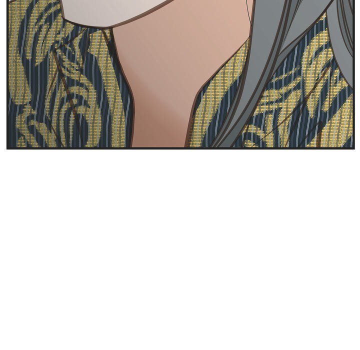 Survival Marriage Chapter 28 image 61