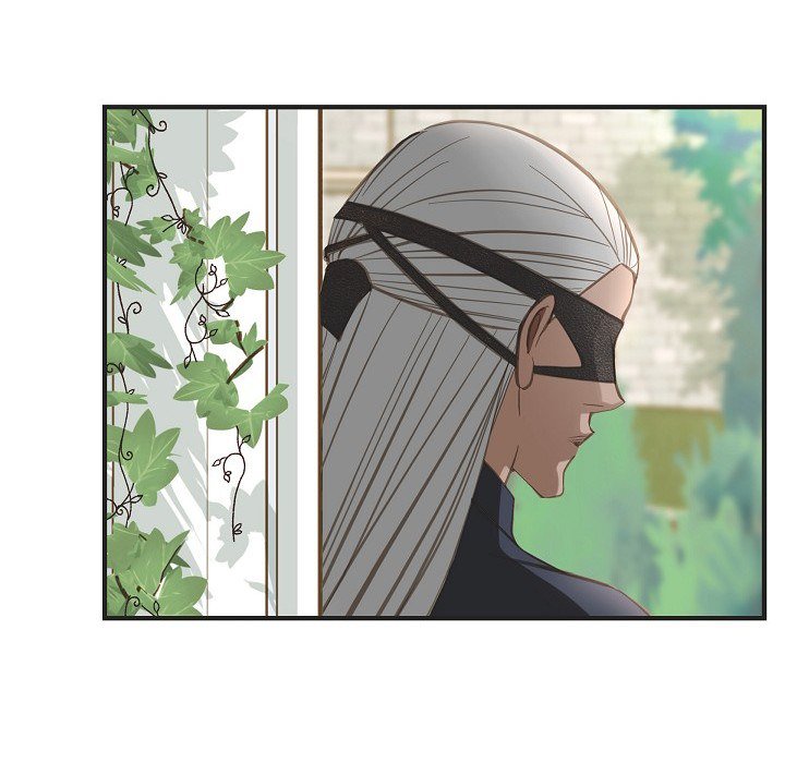 Survival Marriage Chapter 28 image 63