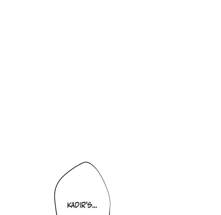 Survival Marriage Chapter 28 image 64