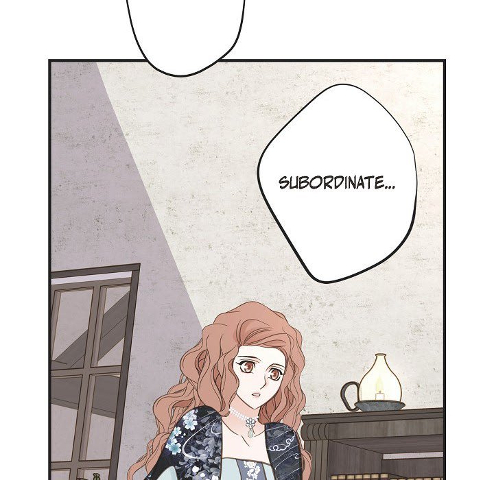 Survival Marriage Chapter 28 image 65