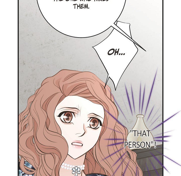 Survival Marriage Chapter 28 image 67