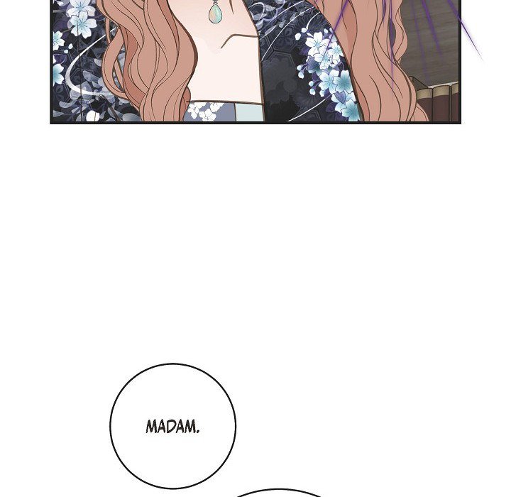Survival Marriage Chapter 28 image 68