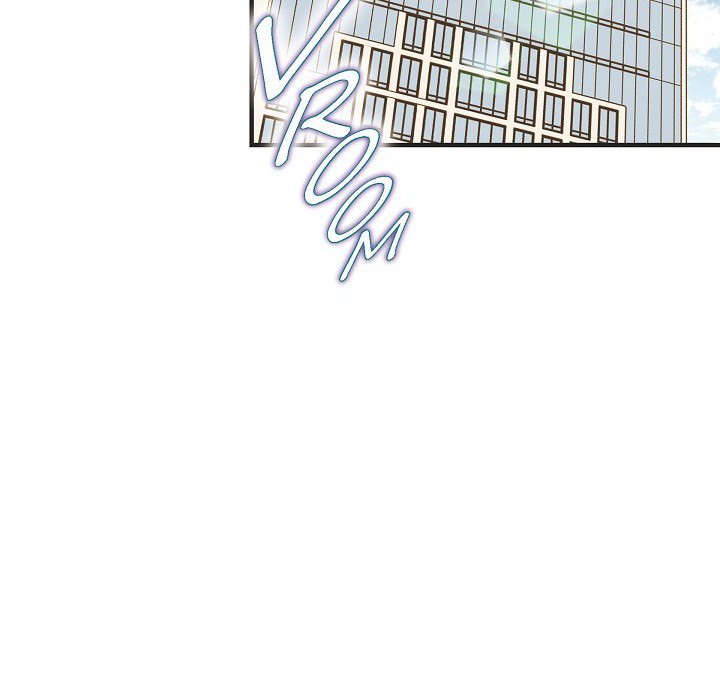 Survival Marriage Chapter 28 image 6