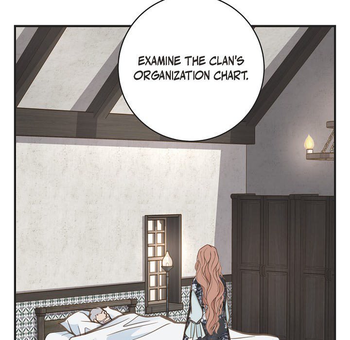 Survival Marriage Chapter 28 image 69