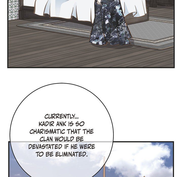 Survival Marriage Chapter 28 image 70