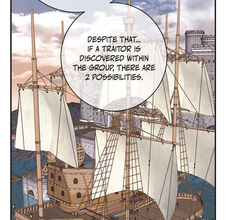 Survival Marriage Chapter 28 image 71