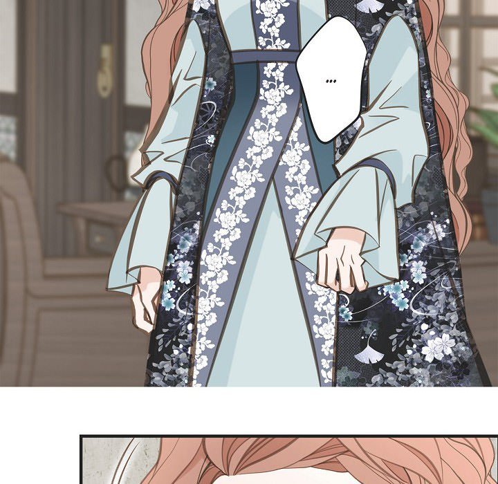 Survival Marriage Chapter 28 image 74