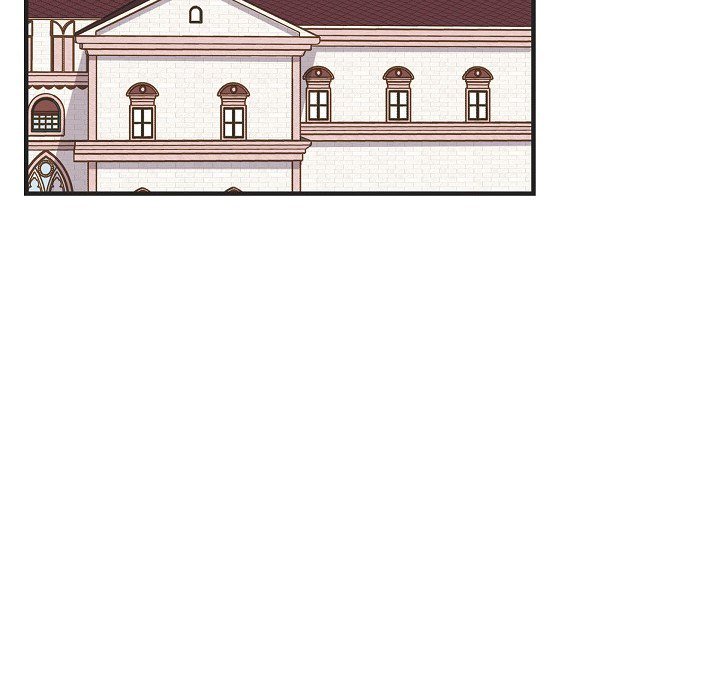 Survival Marriage Chapter 28 image 78