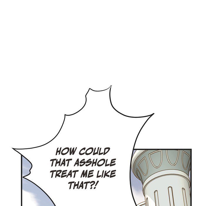 Survival Marriage Chapter 28 image 79