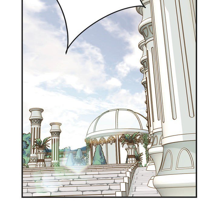 Survival Marriage Chapter 28 image 80