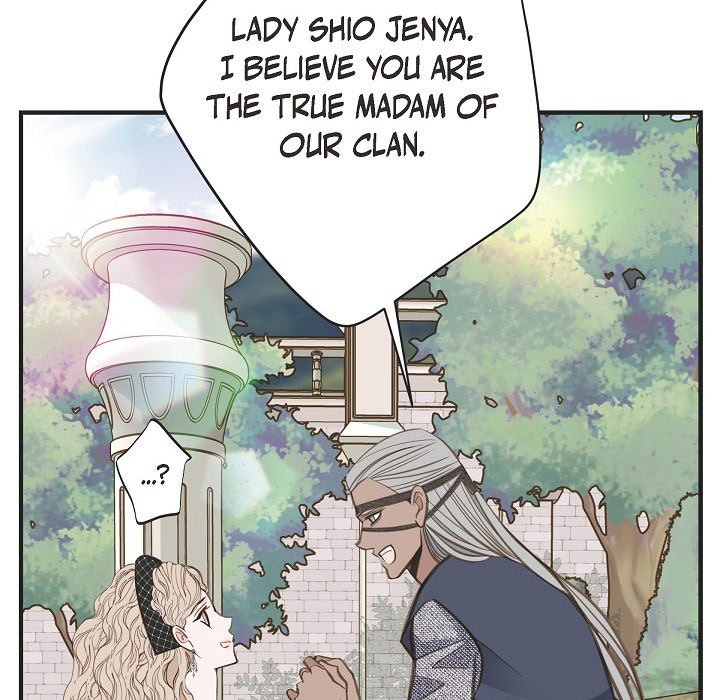 Survival Marriage Chapter 28 image 84