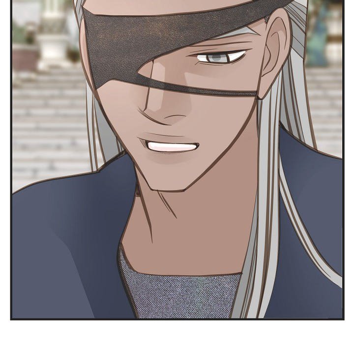Survival Marriage Chapter 28 image 89