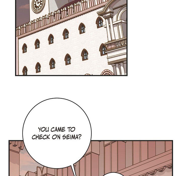 Survival Marriage Chapter 28 image 92