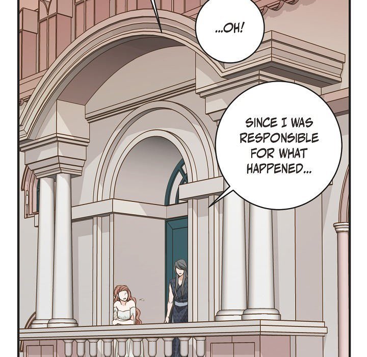 Survival Marriage Chapter 28 image 93