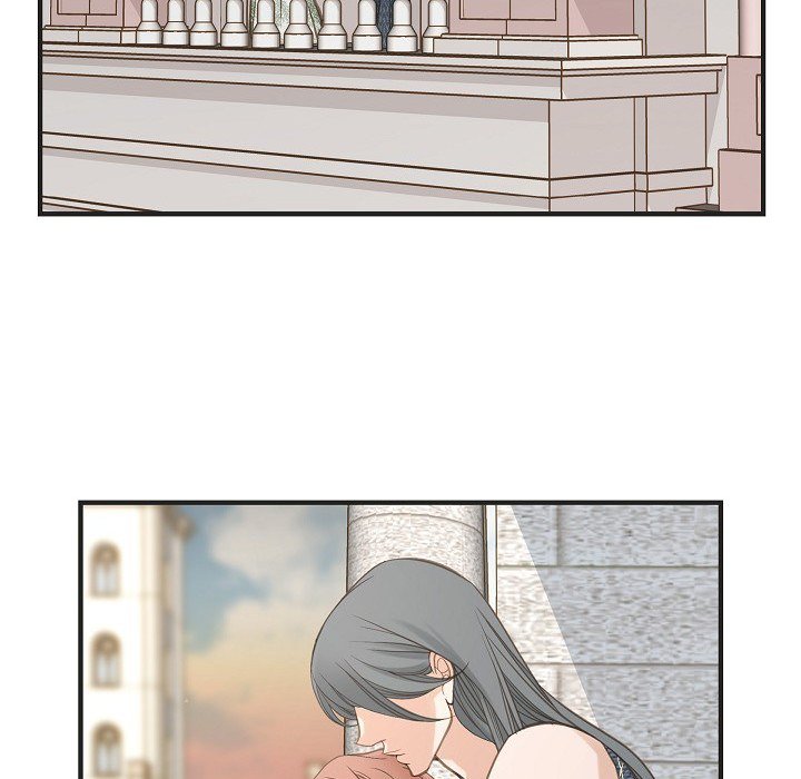 Survival Marriage Chapter 28 image 94