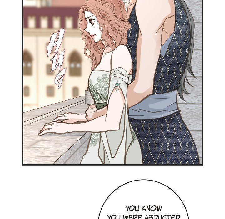 Survival Marriage Chapter 28 image 95