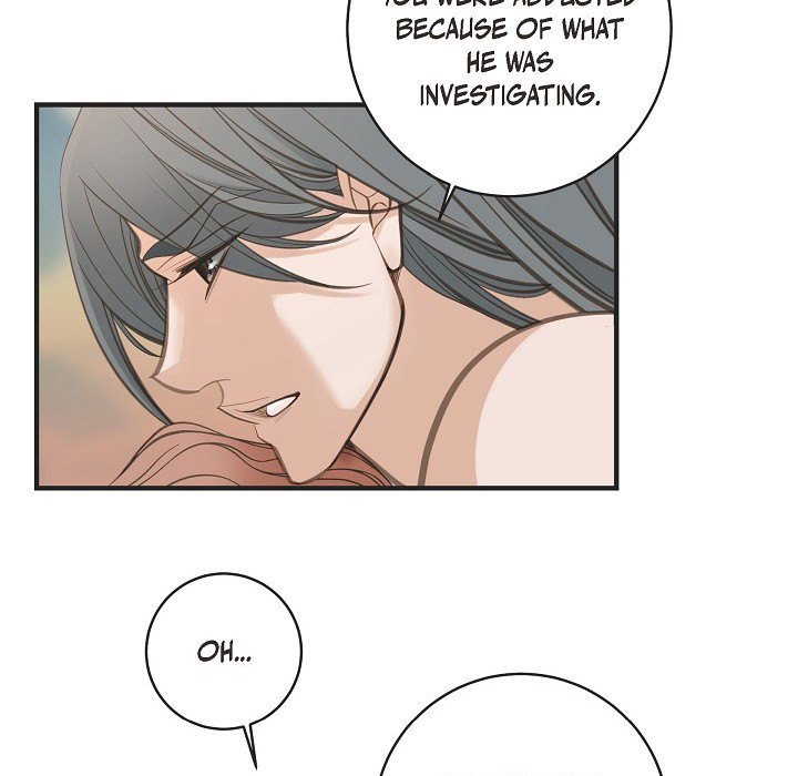Survival Marriage Chapter 28 image 96
