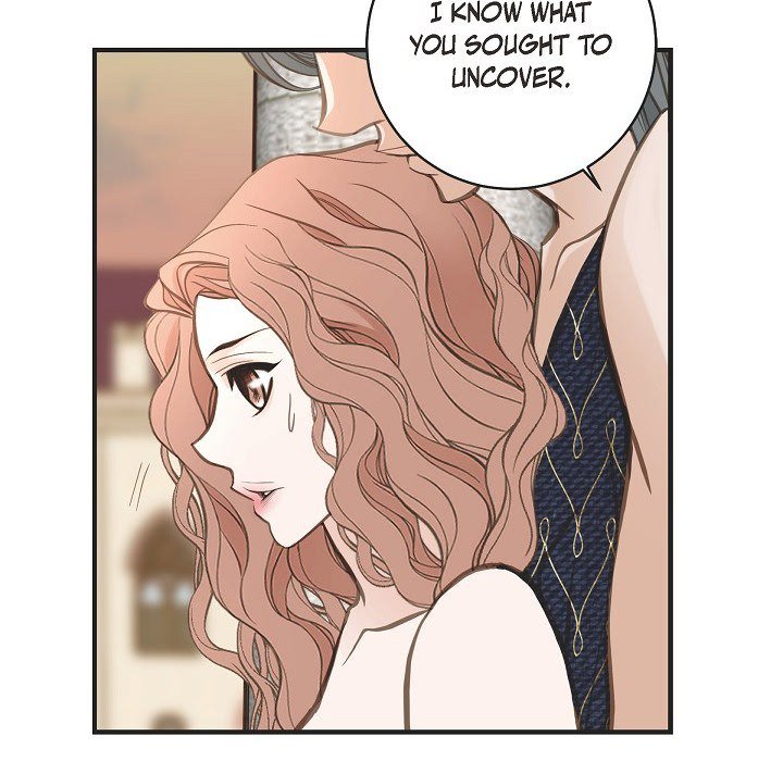 Survival Marriage Chapter 28 image 97