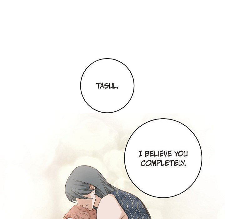 Survival Marriage Chapter 28 image 98