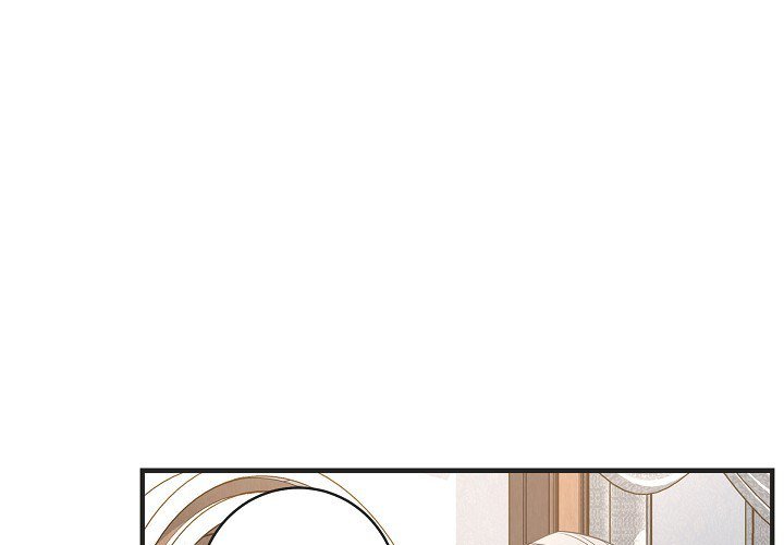 Survival Marriage Chapter 29 image 0