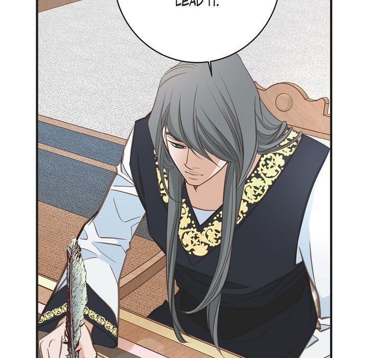 Survival Marriage Chapter 29 image 9