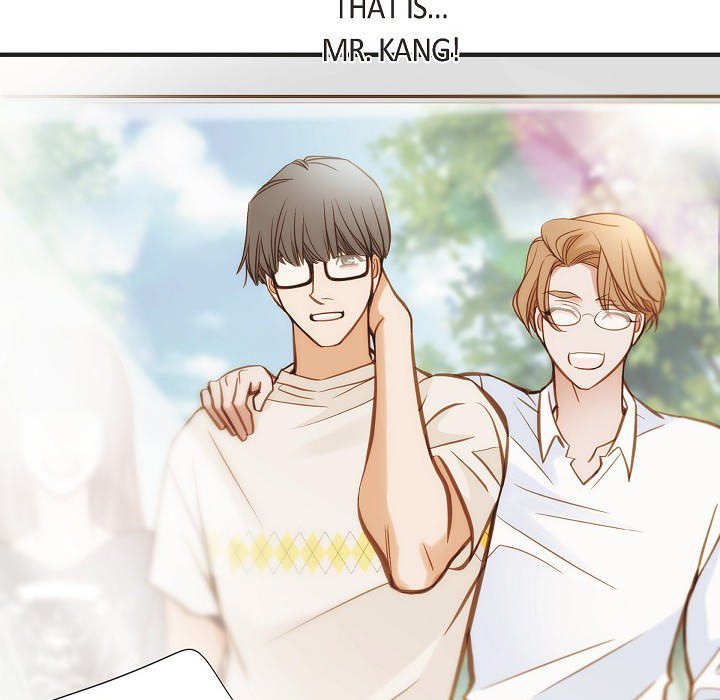 Survival Marriage Chapter 29 image 100