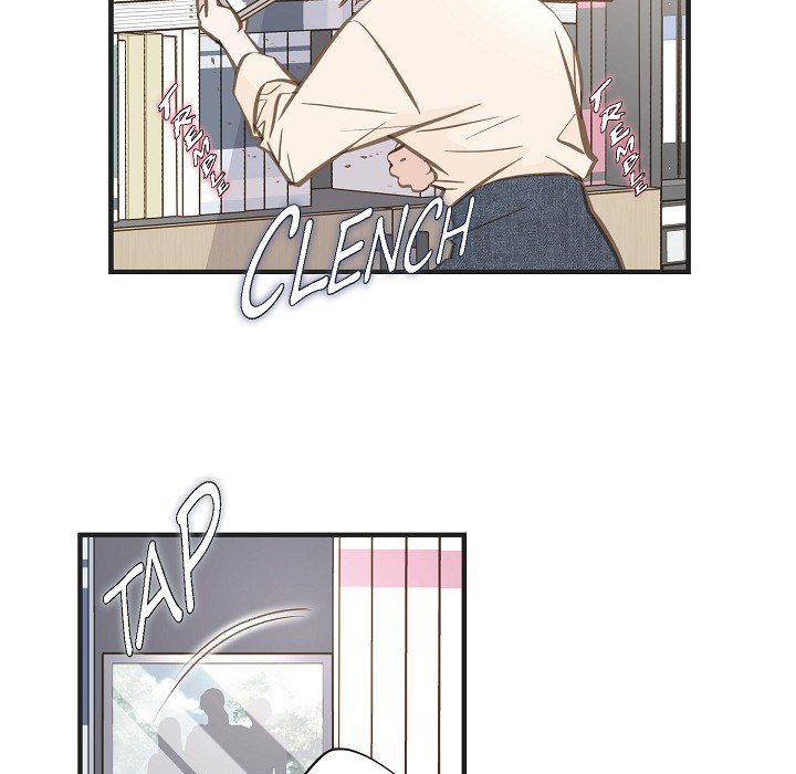Survival Marriage Chapter 29 image 105