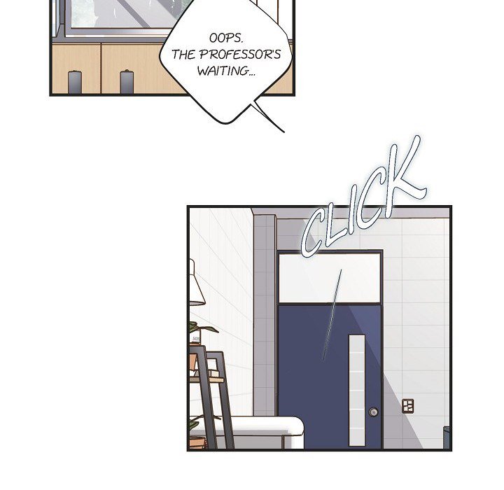 Survival Marriage Chapter 29 image 106