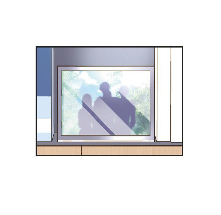 Survival Marriage Chapter 29 image 107