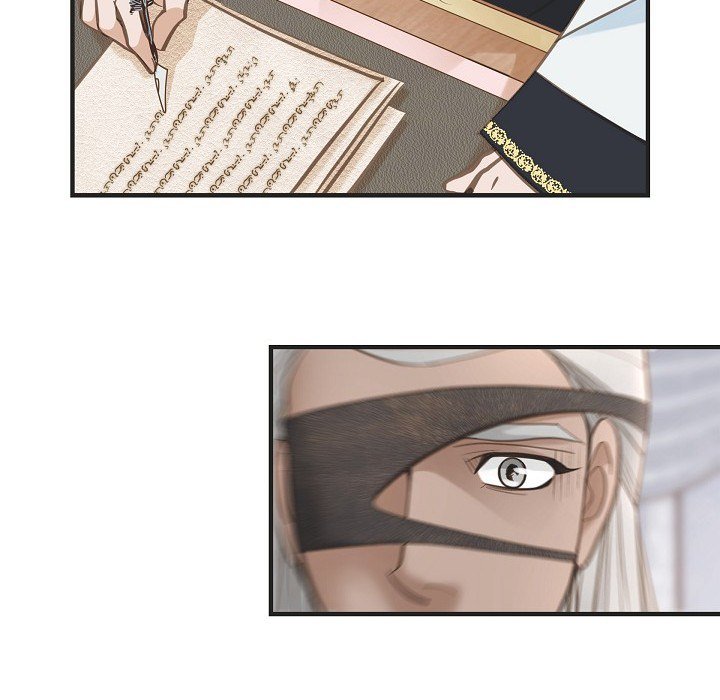 Survival Marriage Chapter 29 image 10