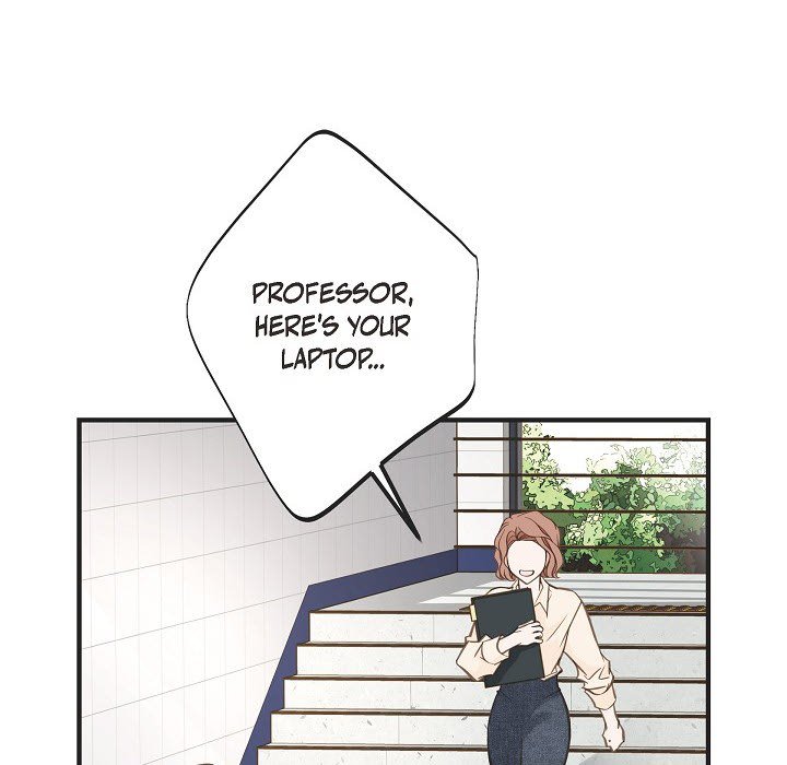 Survival Marriage Chapter 29 image 110