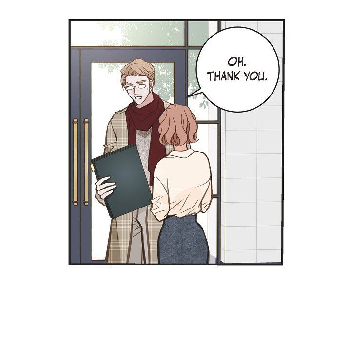 Survival Marriage Chapter 29 image 112