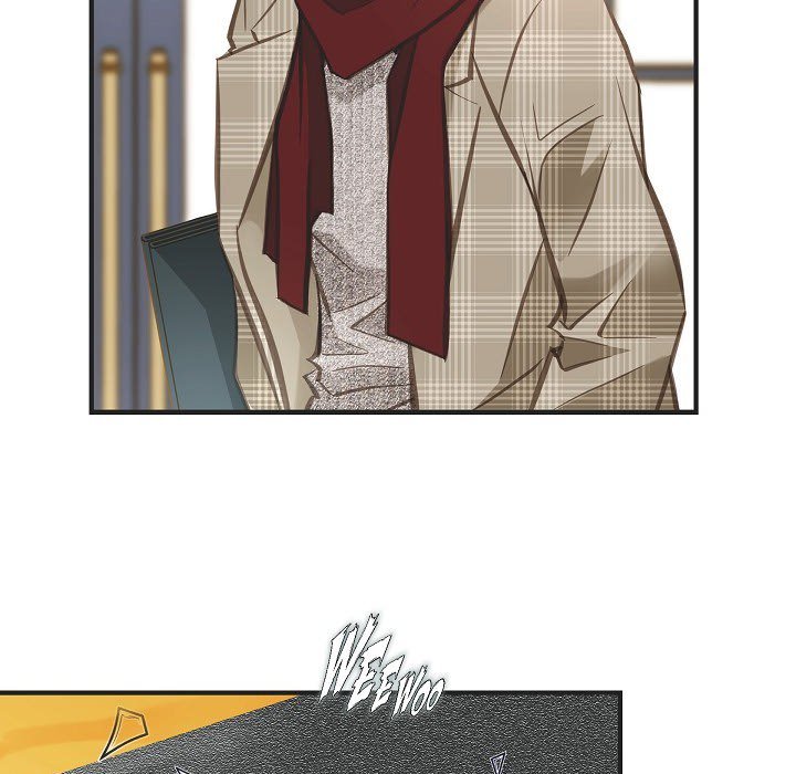 Survival Marriage Chapter 29 image 114