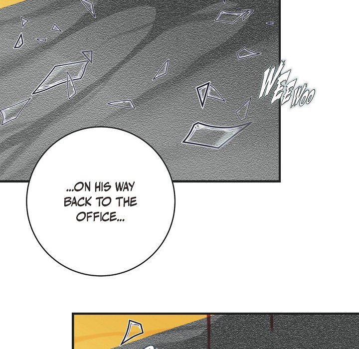 Survival Marriage Chapter 29 image 115