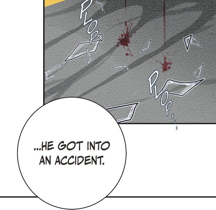 Survival Marriage Chapter 29 image 116