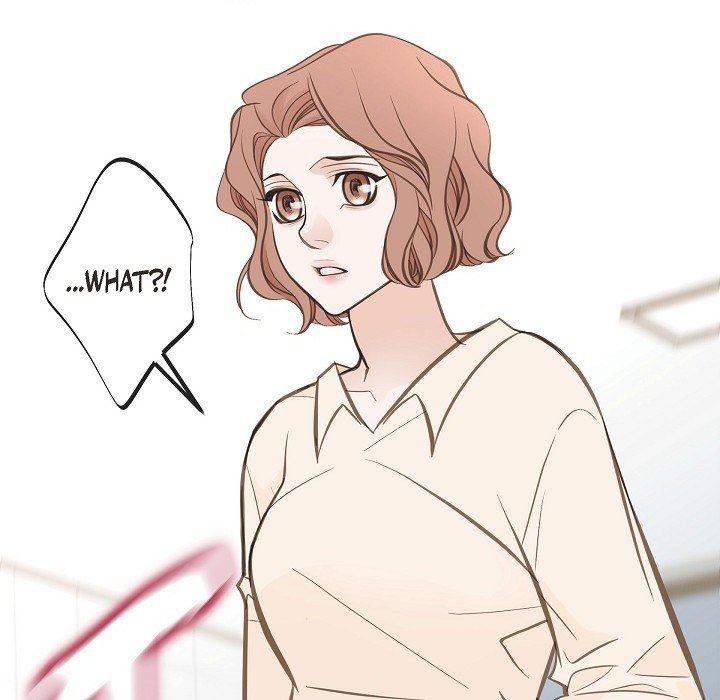 Survival Marriage Chapter 29 image 117